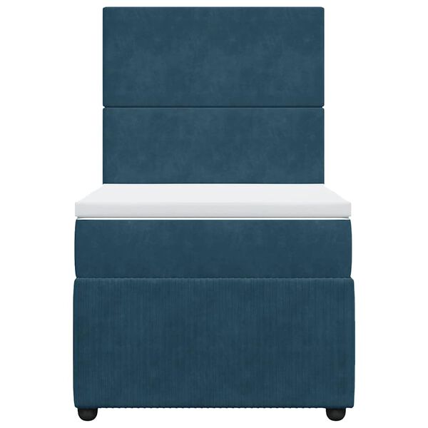 Showing Product Image 4 of 14