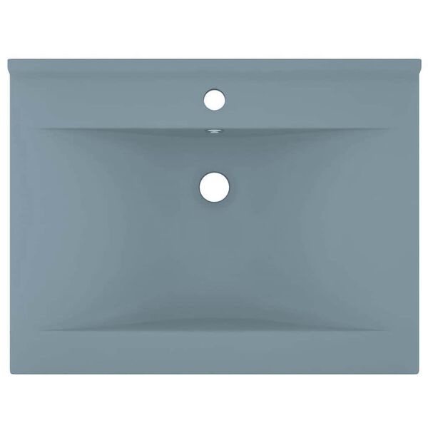 Showing Product Image 3 of 6