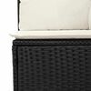 Produkta sīktēla attēls 8 no 14