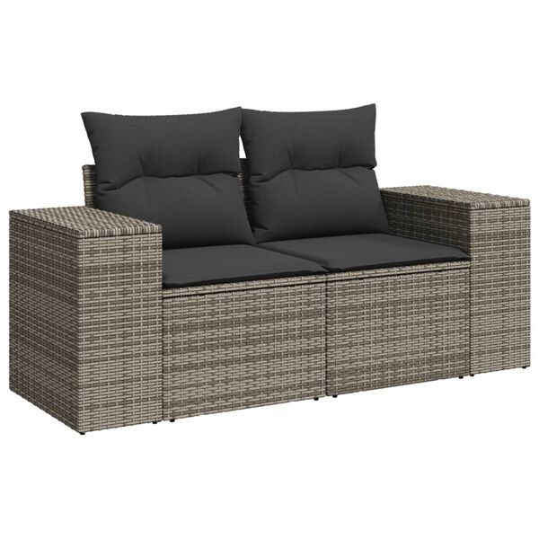 Showing Product Image 4 of 11