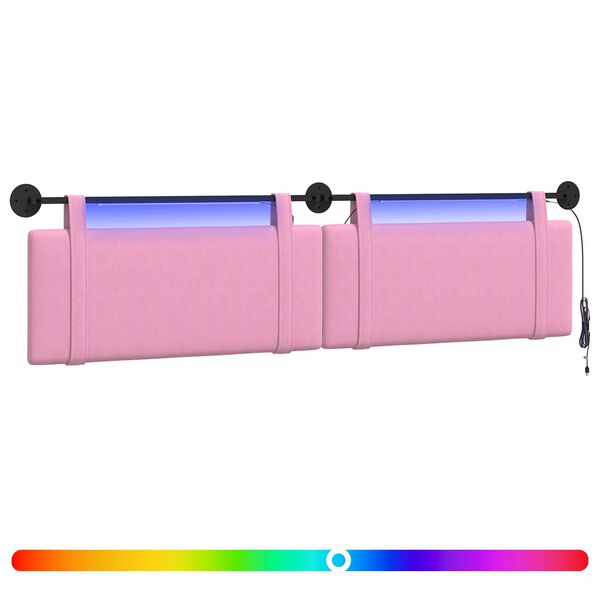 Showing Product Image 1 of 13