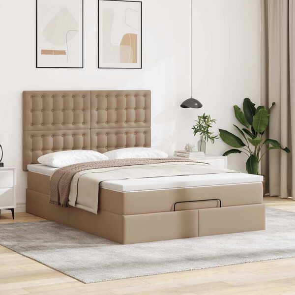 Showing Product Image 4 of 18