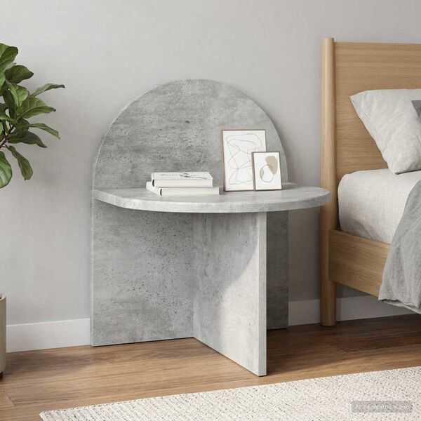 Showing Product Image 2 of 8