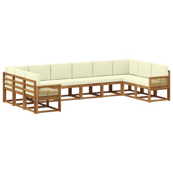 Showing Product Image 1 of 8