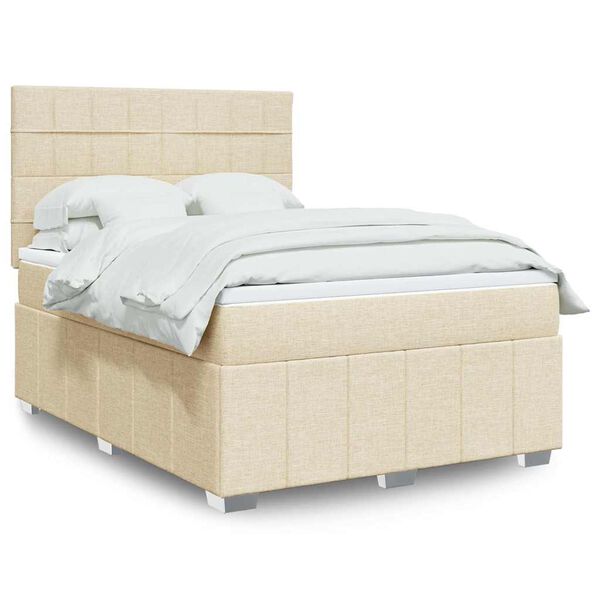 Showing Product Image 2 of 19