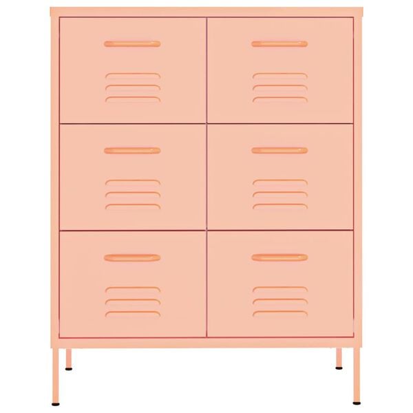 Showing Product Image 3 of 10
