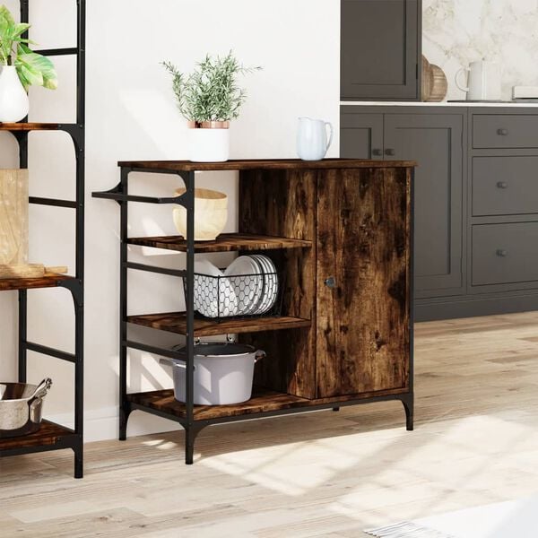 Showing Product Image 4 of 18