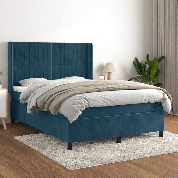 Showing Product Image 2 of 13