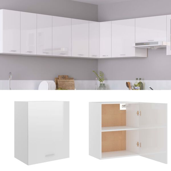 Showing Product Image 2 of 10