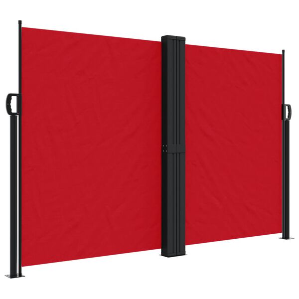 Showing Product Image 1 of 10