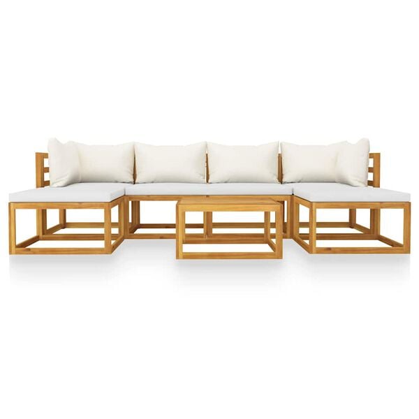 Showing Product Image 3 of 21