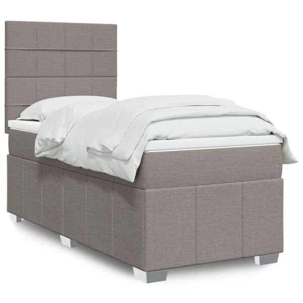Showing Product Image 2 of 14
