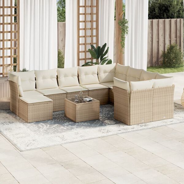 Showing Product Image 2 of 17