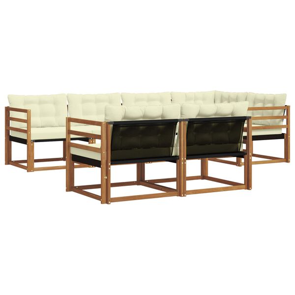 Showing Product Image 1 of 13