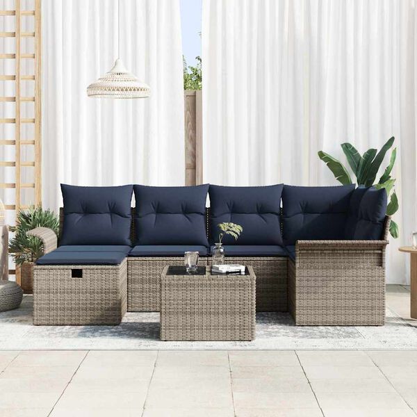 Showing Product Image 3 of 17
