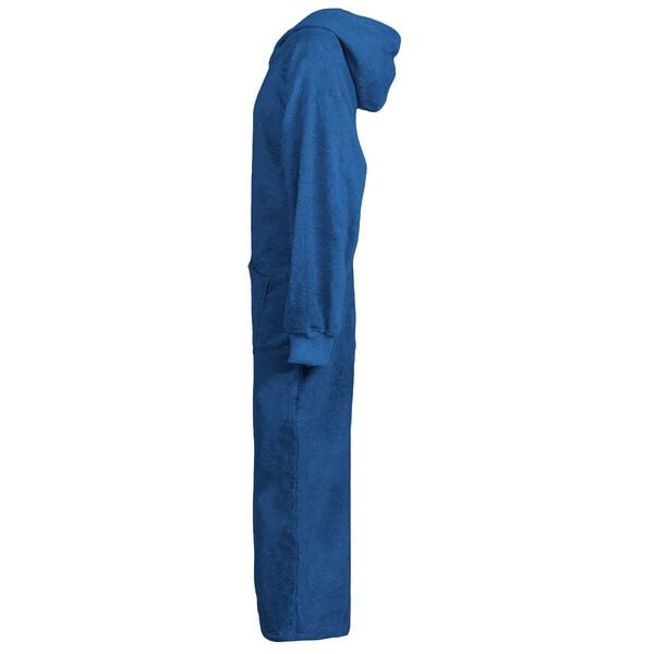 Showing Product Image 2 of 8