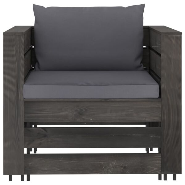 Showing Product Image 4 of 8