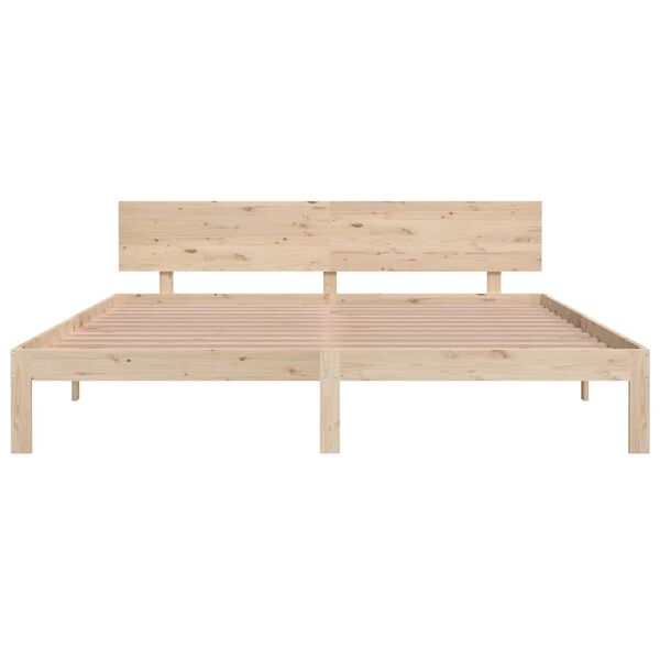 Showing Product Image 4 of 19