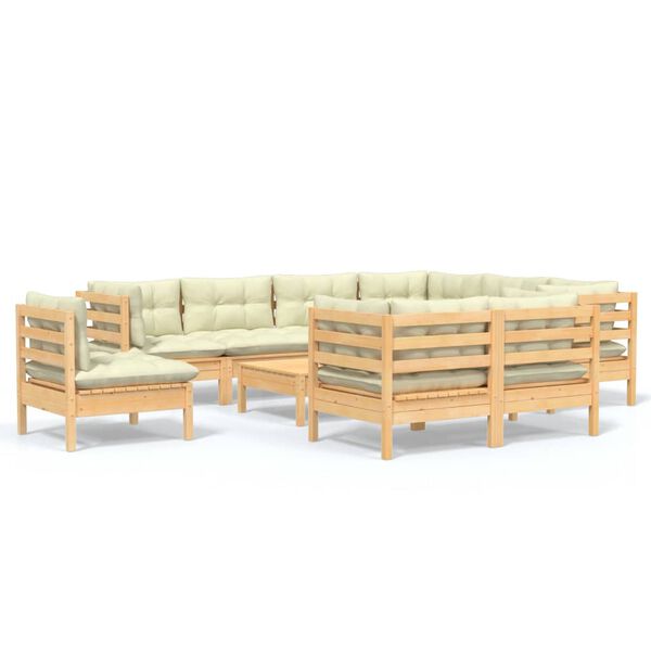 Showing Product Image 1 of 8