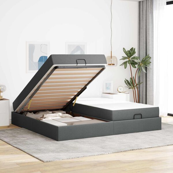Showing Product Image 4 of 13