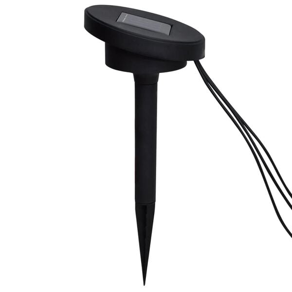 Showing Product Image 3 of 6
