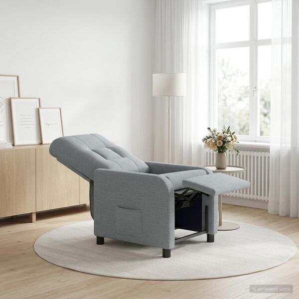 Showing Product Image 3 of 10