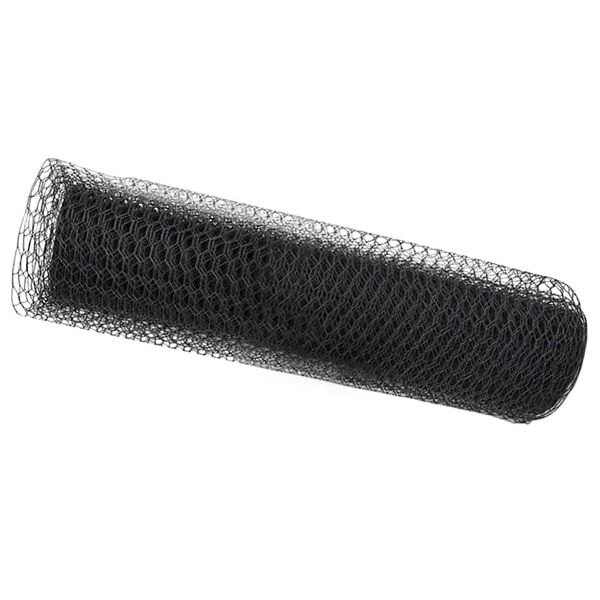 Showing Product Image 1 of 9