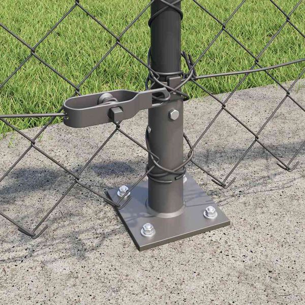 Showing Product Image 4 of 17