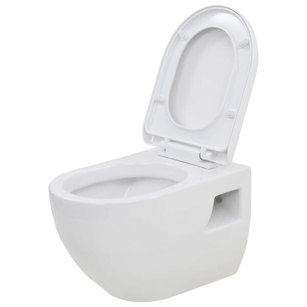 Showing Product Image 4 of 15
