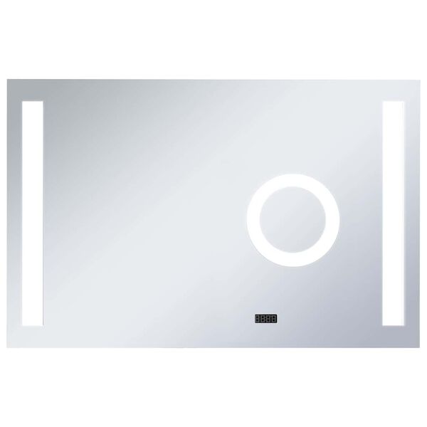 Showing Product Image 1 of 10