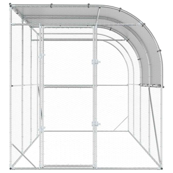 Showing Product Image 4 of 9
