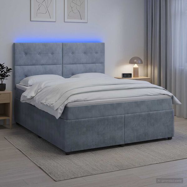 Showing Product Image 2 of 13