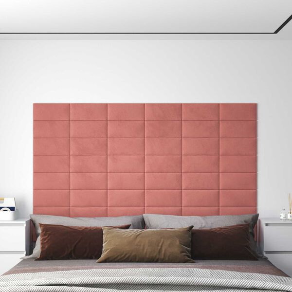 Showing Product Image 2 of 6