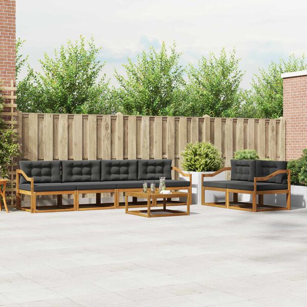 Showing Product Image 2 of 11