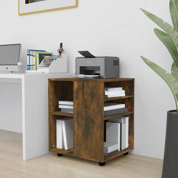 Showing Product Image 2 of 9