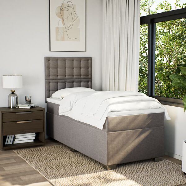 Showing Product Image 4 of 19