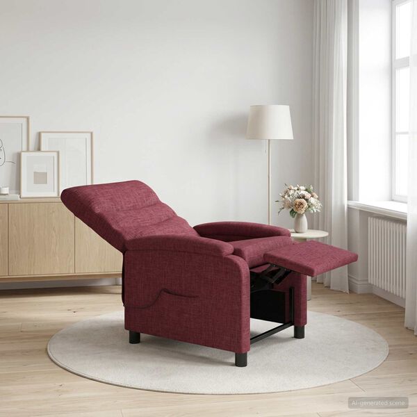 Showing Product Image 4 of 12