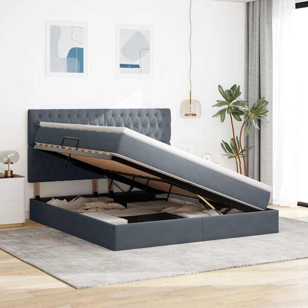 Showing Product Image 4 of 15