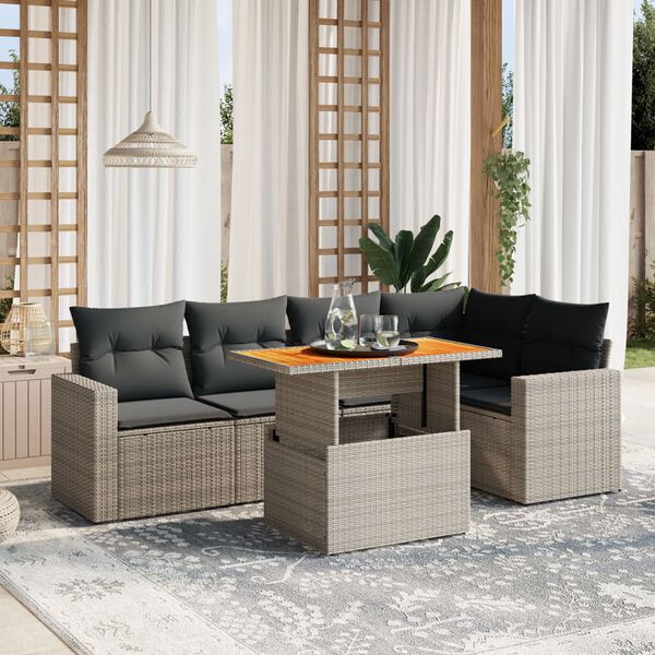 Showing Product Image 2 of 17