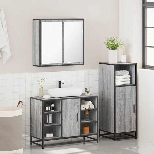 Showing Product Image 4 of 12