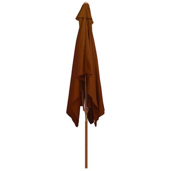 Showing Product Image 4 of 6