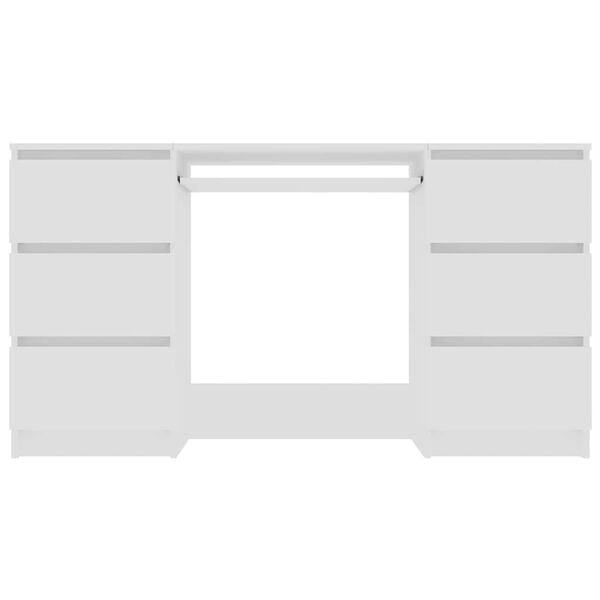 Showing Product Image 3 of 7