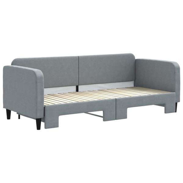 Showing Product Image 3 of 11