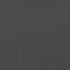 vidaXL saulessargs, 7x7 m, kvadrāta forma, antracītpelēks audums