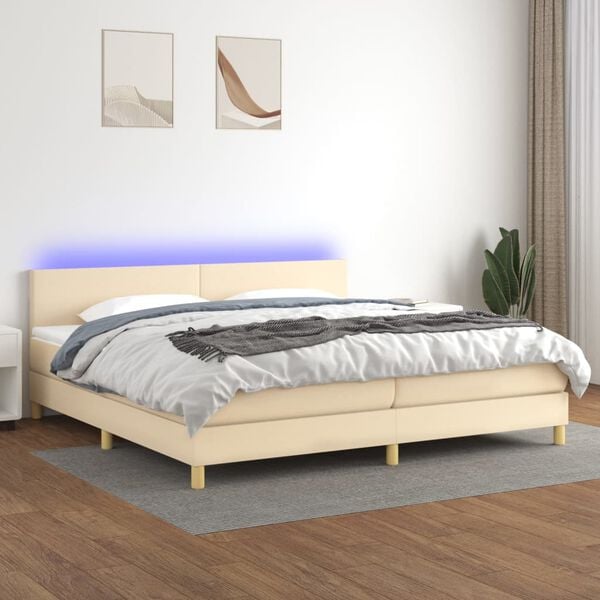 Showing Product Image 2 of 16