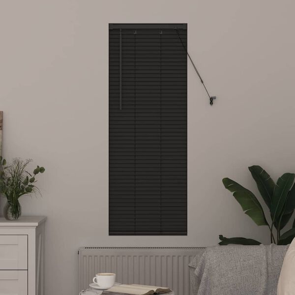 Showing Product Image 3 of 16