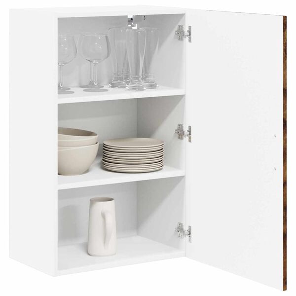Showing Product Image 3 of 13