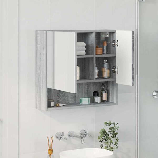 Showing Product Image 4 of 13