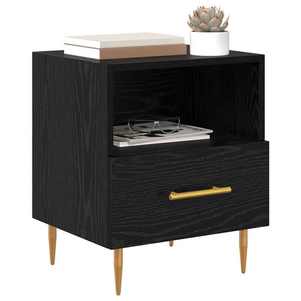 Showing Product Image 3 of 13