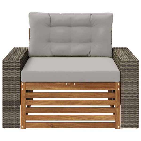 Showing Product Image 3 of 5
